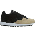 Saucony Shadow Orignal Black/Off White – Saucony – THE LAB CONCEPT CLUB Bienne