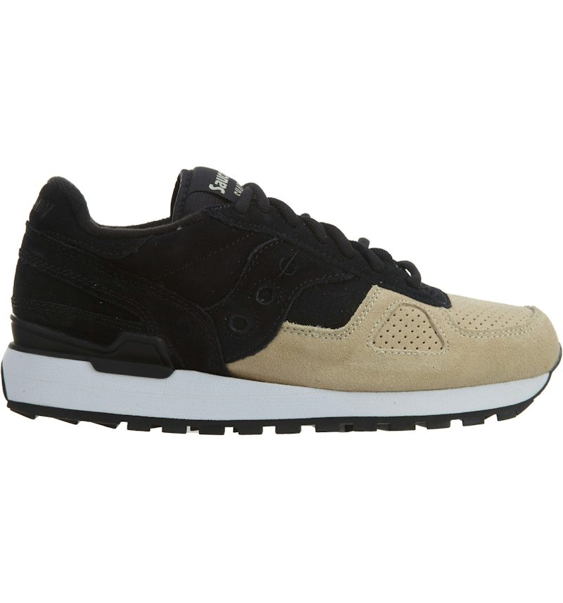 Saucony Shadow Orignal Black/Off White – Saucony – THE LAB CONCEPT CLUB Bienne