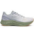 Saucony Tide 2 Flint Olivine – Saucony – THE LAB CONCEPT CLUB Bienne