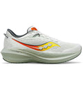 Saucony Triumph 21 Fog Bough – Saucony – THE LAB CONCEPT CLUB Bienne