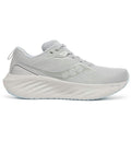 Saucony Triumph 22 Cloud (Women's) – Saucony – THE LAB CONCEPT CLUB Bienne