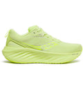 Saucony Triumph 22 Sunny Citron (Women's) – Saucony – THE LAB CONCEPT CLUB Bienne