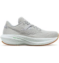 Saucony Triumph RFG Mauve (Women's) – Saucony – THE LAB CONCEPT CLUB Bienne