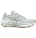 Saucony Triumph RFG Mist (Women's) – Saucony – THE LAB CONCEPT CLUB Bienne