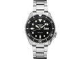 Seiko 5 SRPD55 – Seiko – THE LAB CONCEPT CLUB Bienne