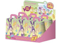 Sonny Angel Candy Store Series Sealed Case (6 Blind Box) – Sonny Angel – THE LAB CONCEPT CLUB Bienne