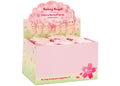 Sonny Angel Cherry Blossom Hanami Edition Sealed Case (6 Blind Boxes) – Sonny Angel – THE LAB CONCEPT CLUB Bienne