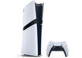 Sony PlayStation 5 PS5 Pro Console (US Plug) – Sony – THE LAB CONCEPT CLUB Bienne