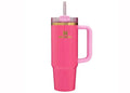 Stanley Flowstate Quencher 30oz Tumbler Pink Parade – Stanley – THE LAB CONCEPT CLUB Bienne
