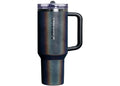 Stanley Flowstate Quencher 40oz Protour Tumbler Midnight Glitz – Stanley – THE LAB CONCEPT CLUB Bienne