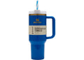 Stanley Flowstate Quencher 40oz Tumbler Arctic Twist – Stanley – THE LAB CONCEPT CLUB Bienne