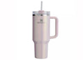 Stanley Flowstate Quencher 40oz Tumbler Aster – Stanley – THE LAB CONCEPT CLUB Bienne