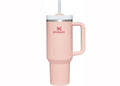 Stanley Flowstate Quencher 40oz Tumbler Pink Dusk – Stanley – THE LAB CONCEPT CLUB Bienne