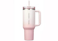 Stanley Starbucks Korea Exclusive Flowstate Quencher 40oz Tumbler Pink – Stanley – THE LAB CONCEPT CLUB Bienne