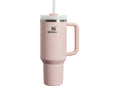 Stanley The Clean Slate Flowstate Quencher 40oz Tumbler Bloom – Stanley – THE LAB CONCEPT CLUB Bienne