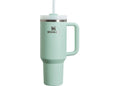 Stanley The Clean Slate Flowstate Quencher 40oz Tumbler Mint – Stanley – THE LAB CONCEPT CLUB Bienne
