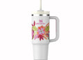 Stanley The Mother's Day Flowstate Quencher 30oz Tumbler Frost Tropic – Stanley – THE LAB CONCEPT CLUB Bienne