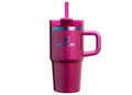 Stanley The Valentines Day Flowstate Quencher 20oz Tumbler Berry Truffle – Stanley – THE LAB CONCEPT CLUB Bienne