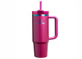 Stanley The Valentines Day Flowstate Quencher 30oz Tumbler Berry Truffle – Stanley – THE LAB CONCEPT CLUB Bienne