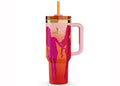 Stanley x Barbie Legends Flowstate Quencher 40oz Tumbler 60s Twist 'N Turn – Stanley – THE LAB CONCEPT CLUB Bienne
