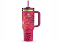 Stanley x Barbie Legends Flowstate Quencher 40oz Tumbler 80s Dynamite – Stanley – THE LAB CONCEPT CLUB Bienne