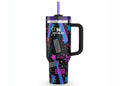 Stanley x Barbie Legends Flowstate Quencher 40oz Tumbler 90s Rockers – Stanley – THE LAB CONCEPT CLUB Bienne