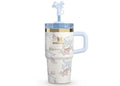 Stanley x LoveShackFancy Flowstate Quencher 20oz Tumbler Pastel Blue – Stanley – THE LAB CONCEPT CLUB Bienne