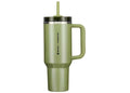 Stanley x Starbucks Exclusive Flowstate Quencher 40oz Tumbler Olive Green – Stanley – THE LAB CONCEPT CLUB Bienne