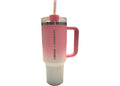 Stanley x Starbucks Philippines Exclusive Flowstate Quencher 40oz Tumbler Sweet Pink – Stanley – THE LAB CONCEPT CLUB Bienne