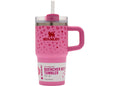 Stanley x Target Exclusive Valentines Day Flowstate Quencher 20oz Tumbler Sweet Hearts – Stanley – THE LAB CONCEPT CLUB…