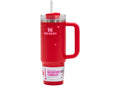 Stanley x Target Exclusive Valentines Day Flowstate Quencher 30oz Tumbler Ruby Hearts – Stanley – THE LAB CONCEPT CLUB Bienne