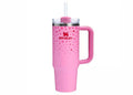 Stanley x Target Exclusive Valentines Day Flowstate Quencher 30oz Tumbler Sweet Hearts – Stanley – THE LAB CONCEPT CLUB…