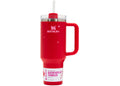 Stanley x Target Exclusive Valentines Day Flowstate Quencher 40oz Tumbler Ruby Hearts – Stanley – THE LAB CONCEPT CLUB Bienne