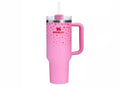 Stanley x Target Exclusive Valentines Day Flowstate Quencher 40oz Tumbler Sweet Hearts – Stanley – THE LAB CONCEPT CLUB…