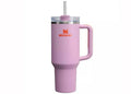 Stanley x Target Flowstate Quencher 40oz Tumbler Amethyst – Stanley – THE LAB CONCEPT CLUB Bienne