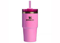 Stanley x Target x Wicked Flowstate Quencher 20oz Tumbler Glinda – Stanley – THE LAB CONCEPT CLUB Bienne