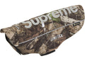 Supreme GORE-TEX Dog Jacket TrueTimber HTC Fall Camo – Supreme – THE LAB CONCEPT CLUB Bienne