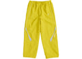Supreme Nike Track Pant (SS25) Yellow – Supreme – THE LAB CONCEPT CLUB Bienne