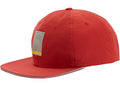 Supreme Performance Nylon 6-Panel Red – Supreme – THE LAB CONCEPT CLUB Bienne