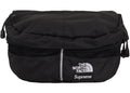 Supreme The North Face Split Waist Bag Black – Supreme – THE LAB CONCEPT CLUB Bienne