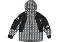 Supreme The North Face Studded Mountain Light Jacket Black – Supreme – THE LAB CONCEPT CLUB Bienne