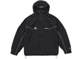 Supreme Umbro GORE-TEX Hooded Jacket Black – Supreme – THE LAB CONCEPT CLUB Bienne