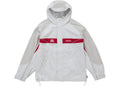 Supreme Umbro GORE-TEX Hooded Jacket White – Supreme – THE LAB CONCEPT CLUB Bienne