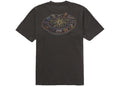 Supreme Zodiac S/S Top Black – Supreme – THE LAB CONCEPT CLUB Bienne