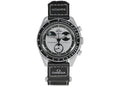 Swatch x Omega Bioceramic Mission To Earthphase SO33M700 – Swatch – THE LAB CONCEPT CLUB Bienne
