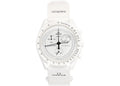 Swatch x Omega Bioceramic Moonswatch Mission To Moonphase Snoopy SO33W700 – Swatch – THE LAB CONCEPT CLUB Bienne
