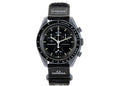Swatch x Omega Bioceramic Moonswatch Mission to the Moon SO33M100 – Swatch – THE LAB CONCEPT CLUB Bienne