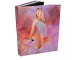 Taylor Swift The Eras Tour (Target Exclusive) Hardcover Book – Taylor Swift – THE LAB CONCEPT CLUB Bienne