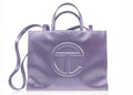 Telfar Medium Shopping Bag Kush – Telfar – THE LAB CONCEPT CLUB Bienne