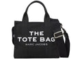 Marc Jacobs The Tote Bag Small Black – Marc Jacobs – THE LAB CONCEPT CLUB Bienne